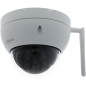 Preview: Dahua SD22404T-GN-W (PTZ-Kamera)